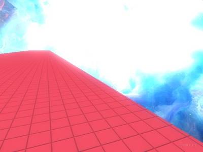 bhop_neon_space thumb 5