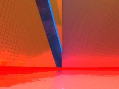 bhop_neon_space thumb 46