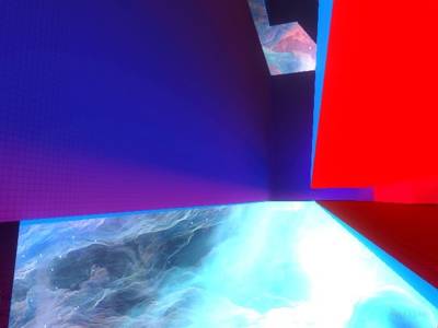bhop_neon_space thumb 33