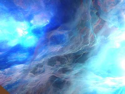 bhop_neon_space thumb 22