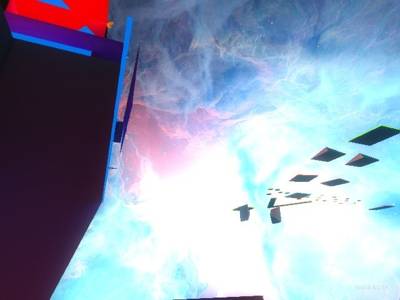 bhop_neon_space thumb 39