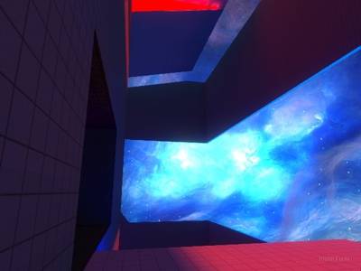 bhop_neon_space thumb 53