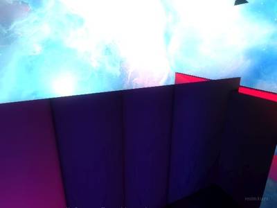 bhop_neon_space thumb 54