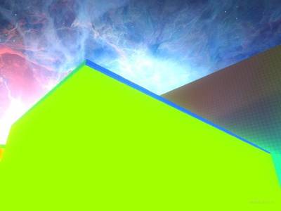 bhop_neon_space thumb 7