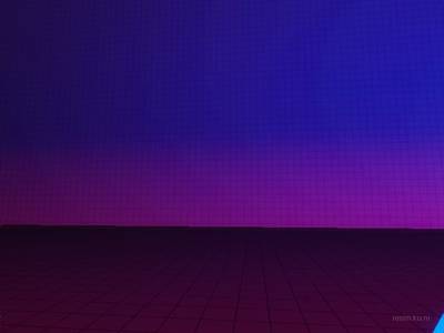 bhop_neon_space thumb 60