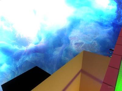 bhop_neon_space thumb 48