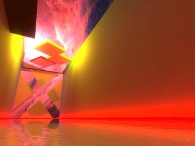bhop_neon_space thumb 57
