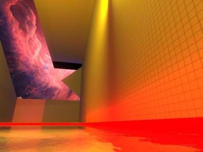 bhop_neon_space thumb 42