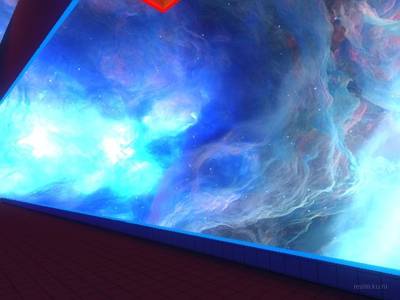 bhop_neon_space thumb 55