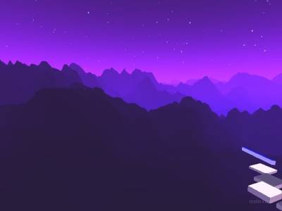 bhop_neon_space2 thumb 11