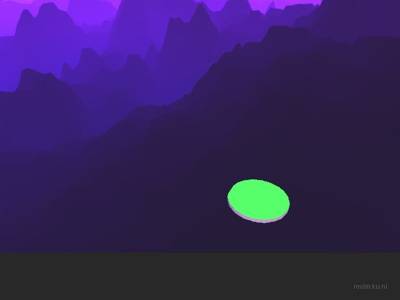 bhop_neon_space2 thumb 15