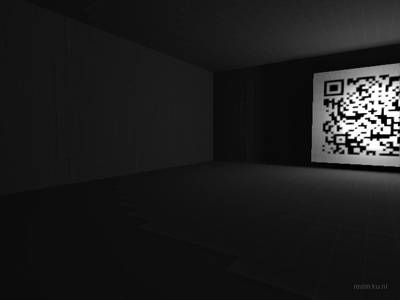 bhop_neon_space2 thumb 40