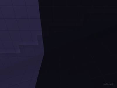 bhop_neon_space2 thumb 4