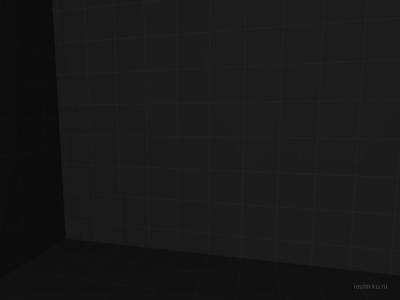 bhop_neon_space2 thumb 24