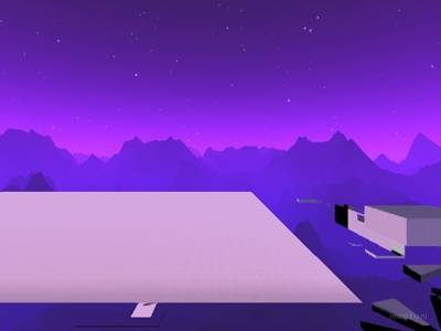 bhop_neon_space2 thumb 38
