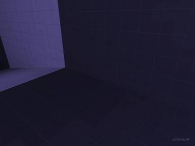bhop_neon_space2 thumb 8