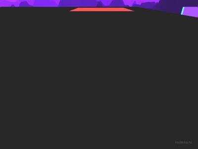 bhop_neon_space2 thumb 18
