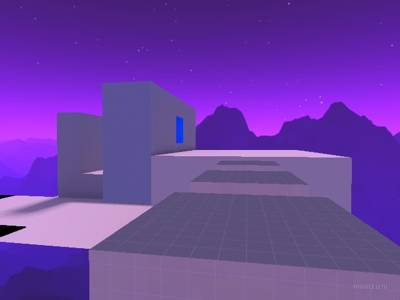 bhop_neon_space2 thumb 5