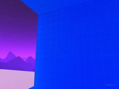bhop_neon_space2 thumb 37