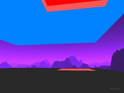 bhop_neon_space2 thumb 6