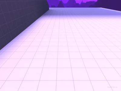 bhop_neon_space2 thumb 36
