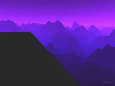bhop_neon_space2 thumb 32