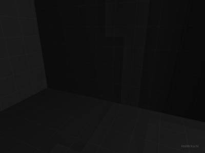 bhop_neon_space2 thumb 3