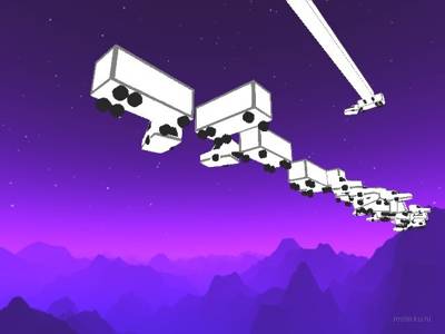 bhop_neon_space2 thumb 13