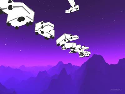 bhop_neon_space2 thumb 39