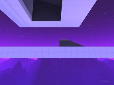 bhop_neon_space2 thumb 41