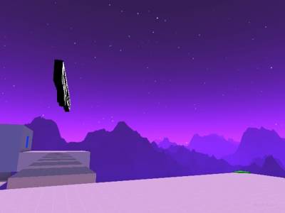 bhop_neon_space2 thumb 25