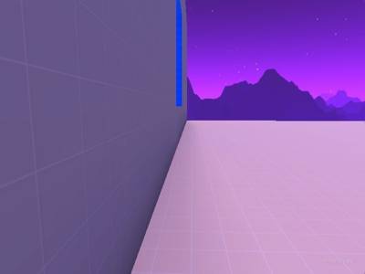bhop_neon_space2 thumb 35