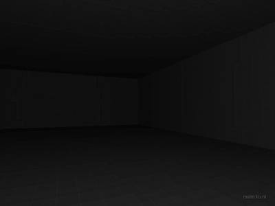 bhop_neon_space2 thumb 21
