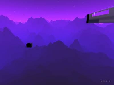 bhop_neon_space2 thumb 12