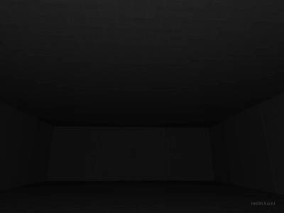 bhop_neon_space2 thumb 19