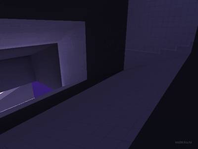 bhop_neon_space2 thumb 20