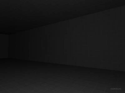 bhop_neon_space2 thumb 10