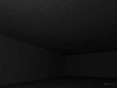 bhop_neon_space2 thumb 17