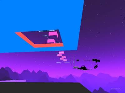 bhop_neon_space2 thumb 29