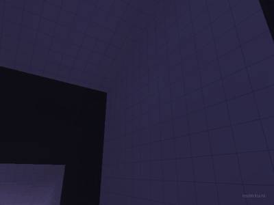 bhop_neon_space2 thumb 16