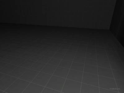 bhop_neon_space2 thumb 2