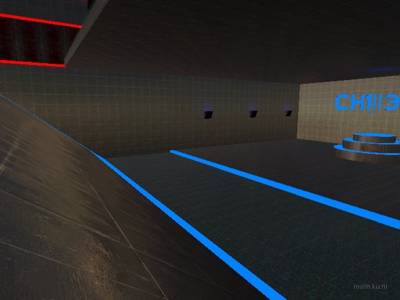 bhop_neon_v2 thumb 45