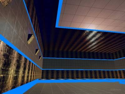 bhop_neon_v2 thumb 11