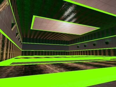 bhop_neon_v2 thumb 17