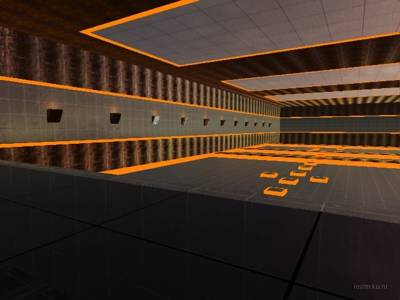 bhop_neon_v2 thumb 30