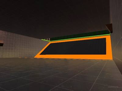 bhop_neon_v2 thumb 35