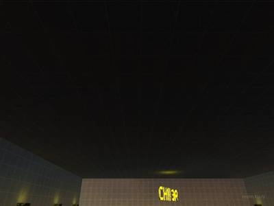 bhop_neon_v2 thumb 43