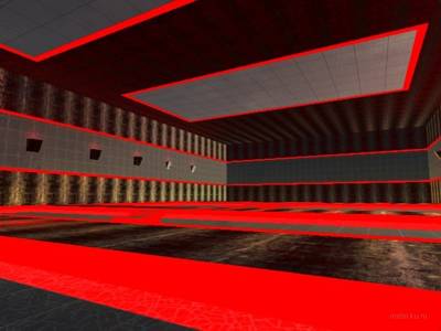 bhop_neon_v2 thumb 34