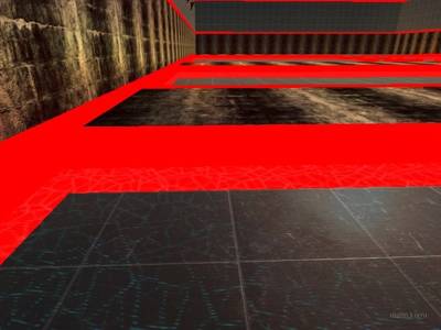 bhop_neon_v2 thumb 8