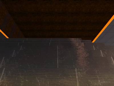 bhop_neon_v2 thumb 40